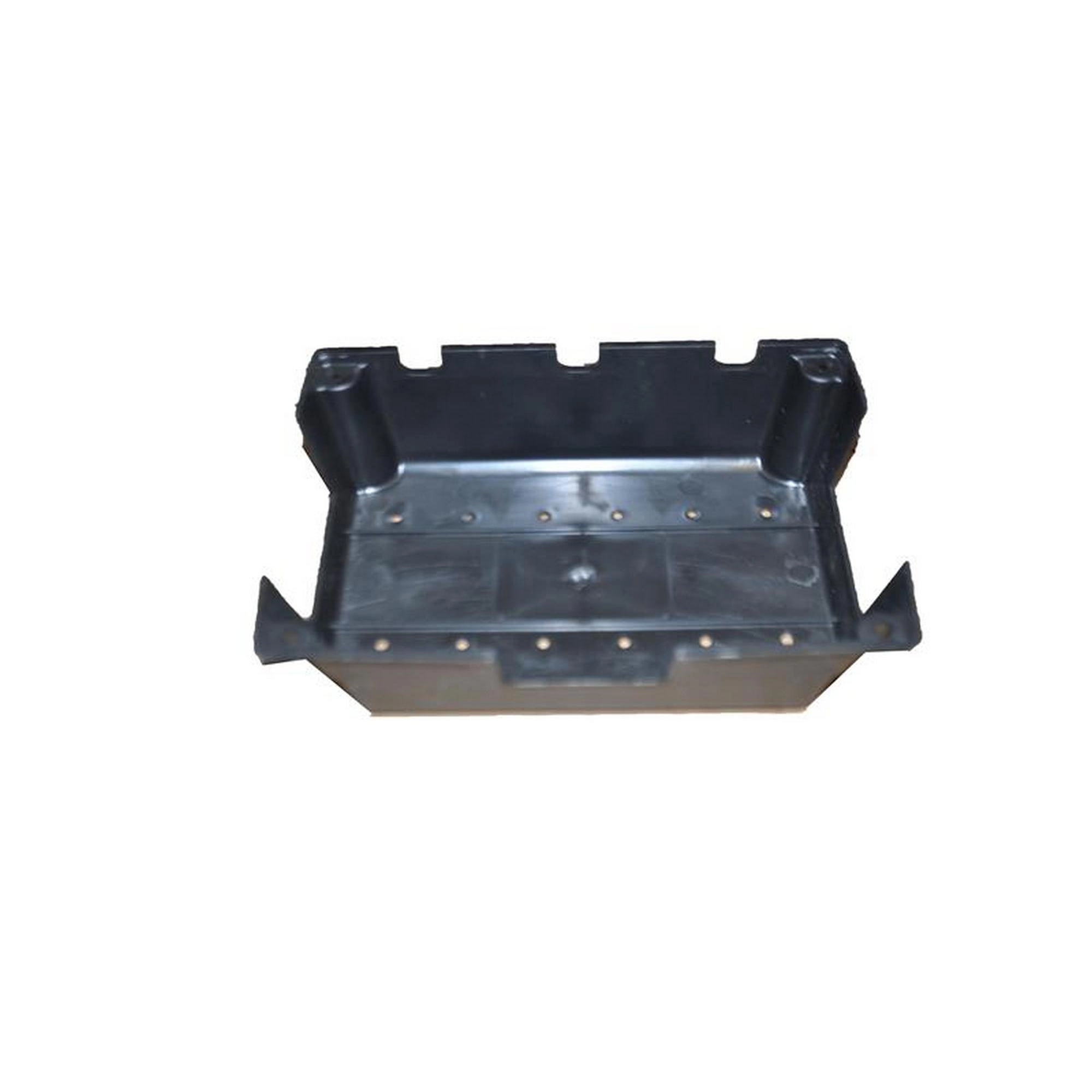 KUBA LIGHT CARGO BEYİN KUTUSU #KM 96535